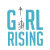 Girl_Rising