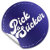 Pick_a_Sticker