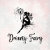 DreamyFairy