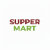 SupperMart
