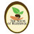 TheSeedsoBlessings