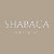 Shabaca Designs