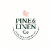 Pine & Linen Co