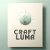 CraftLuma