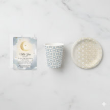 A Little Star Collection