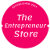 TheEntrepreneurStore