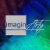 imaginArty