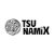 TsunamiXBrand