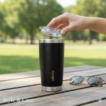 Premium Thermal Tumblers for Everyday Hydration!!!