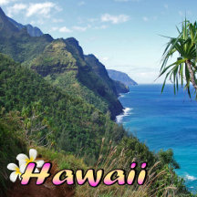 Hawaii