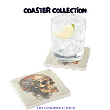Coaster