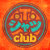 T-Shatsu Club