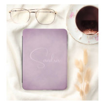Kindle Cover Cases