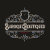 baroque_art.shirt