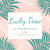 Lucky_Time