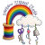 Rainbow_Stitches