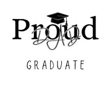 Proud Dad 