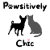 Pawsitively Chic