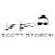 Scott Storch Merch