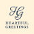 HeartfulGreetings