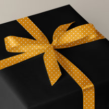 Ribbons, Ribbons, Ribbons!