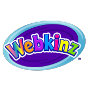 Webkinz™