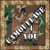 Camouflage4you