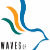 Wavesofchange