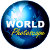 worldphotoscope
