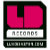 LuvDisaster Records
