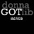 GotNotes