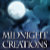 Midnight_Creations