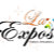 laExpose