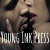 YoungInkPress