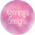 KatrinasDesigns