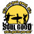 Soul Good Brand