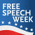 Free Speech Week