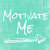 Motivate_Me