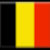 TheBelgiumStore