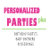Parties_Plus