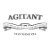 Agitant Clothing