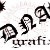 dna_GRAFIX