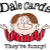 Dale Cards