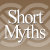 ShortMyths
