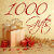 1000 Gifts Shop