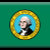 WashingtonStore