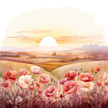 Flowers Garden Botanical Floral 