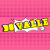 DoValle