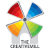 TheCreativeMill