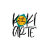 Koki_Arte
